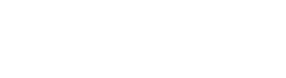 玉湖福谷